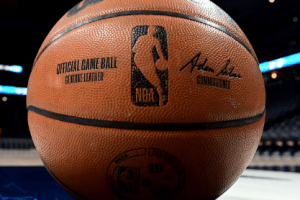 NBA 2023/24, il programma della Opening Night e del Christmas Day