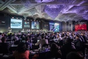 XXII FIBA Congress concludes on the eve of FIBA Basketball World Cup 2023