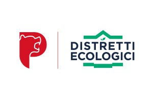 Distretti Ecologici è il nuovo main sponsor del Pistoia Basket: accordo triennale
