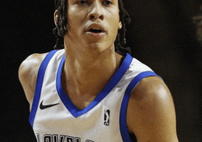 Baskonia, per il backcourt c’è l’opzione RJ Hampton