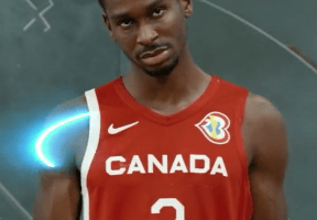 Jordi Fernandez: Canada, abbiamo l’opportunità di fare qualcosa di speciale