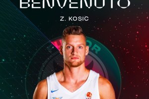 Fulgor Omegna firma Zan Kosic