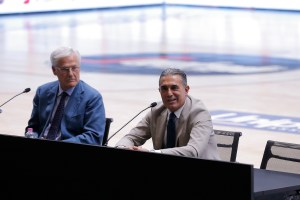 Sergio Scariolo reportedly evaluating to sue Virtus Bologna president Massimo Zanetti