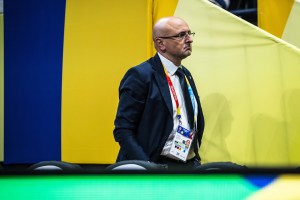 Scaligera Verona vicina al play Palumbo, occhi su Diarra, ritorna Giuliani
