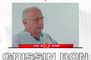 Pallacanestro Reggiana, Grissin Bon diventa Top Sponsor