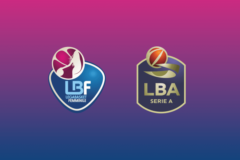 lbf coppa italia