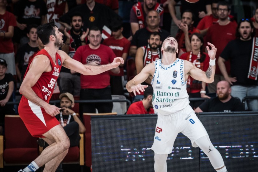 torneo tel aviv dinamo