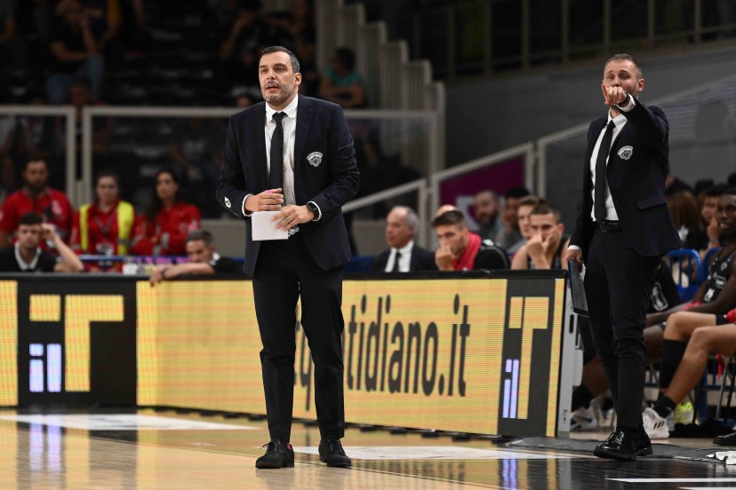 openjobmetis varese trentino