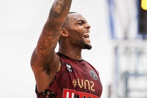Torneo di Cavallino-Treporti, questa sera la finale tra Reyer Venezia e Treviso