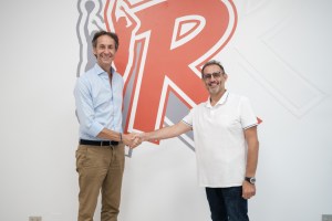 CTR sarà ancora medical partner di Pallacanestro Reggiana