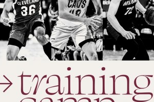 Cavs: ufficiale il ritorno di Tristan Thompson e l’arrivo di 3 giocatori per il training camp