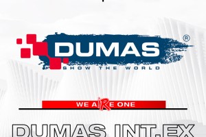 Dumas Int.Ex e Pallacanestro Reggiana: il binomio continua all’insegna del rinnovamento
