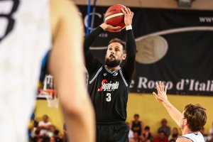 Virtus Bologna | Gli highlights della sfida contro Cremona