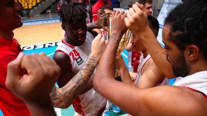 openjobmetis varese