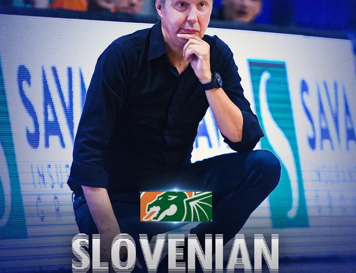 simone pianigiani cedevita