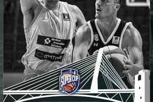 Supercoppa ABA Liga: 6 in doppia cifra per il Partizan, che prevale sul KK Mega e va in semifinale
