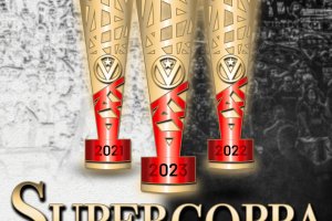 Frecciarossa Supercoppa 2023: Per la Virtus è la quarta meraviglia, la terza in fila