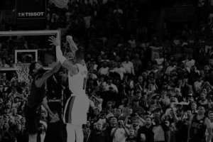 Lillard: Indosserò di nuovo la maglia dei Blazers, Portland è casa mia e questo non cambierà