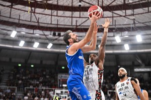 Della Valle: Bologna contro Milano ha dimostrato il suo valore, dovremo pensare alle cose semplici