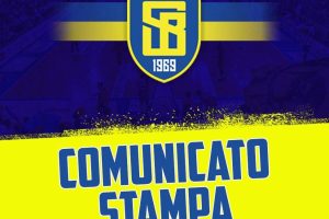 Scafati cade contro Bonn