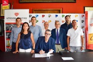 Il Consorzio Pesaro Basket raggiunge quota 30