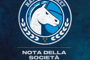 Napoli, annullata l’amichevole con Cremona