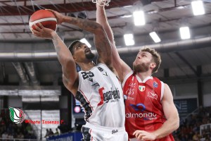 Supercoppa Frecciarossa 2023 | Le pagelle di Olimpia Milano
