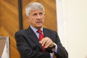 Accordo Rai-LNP, Iacopo Volpi: Non abbiamo mai lasciato la pallacanestro