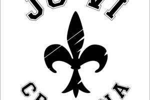 Polanco trascina Cremona alla vittoria ad Avellino