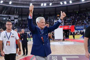 Aumento di capitale per Segafredo-Zanetti: in corsa il fondo QuattroR