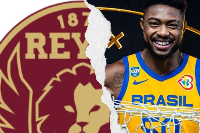 Bruno Caboclo