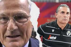 Divorzio Virtus Bologna-Scariolo: quali dichiarazioni hanno fatto infuriare la proprietà?