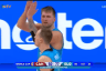 Luka Doncic Ejected in FIBA World Cup 2023 Quarter-Final Against Canada