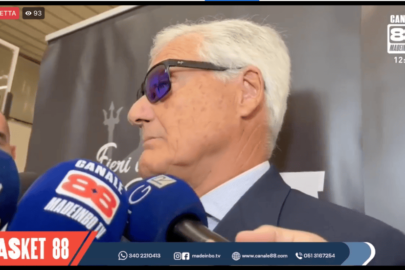 Zanetti Lundberg Hackett