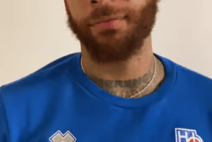 D’Angelo Harrison: Dobbiamo continuare a restare uniti, c’è una buona energia nel gruppo