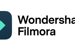 Wondershare Filmora: ecco come creare video di basketball d’impatto