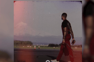 Damian Lillard releases song “Farewell” after trade to Bucks