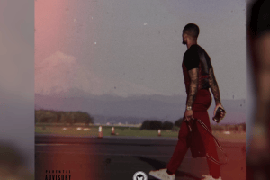 Damian Lillard, l’addio ai Blazers anche in una canzone: pubblicata “Farewell”