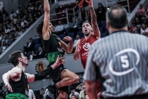 Valencia, pagata la clausola per liberare Stefan Jovic