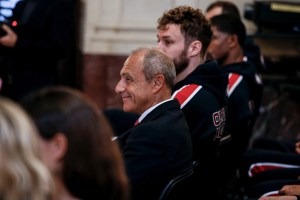 Milano, Messina: “Stagione appassionante con grandi avversarie”