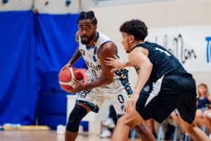 Vanoli Cremona, rescissione consensuale del contratto con Jordan Bone