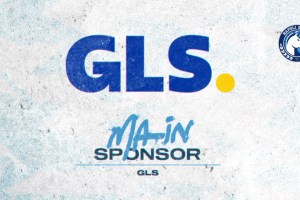 Generazione Vincente Napoli, rinnovato l’accordo col marchio GLS