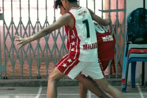 Olimpia Milano, lo sport è un linguaggio comune