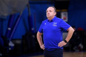 FIBA Women’s Basketball World Cup 2026 su Sky e in streaming su NOW (4-13 settembre)