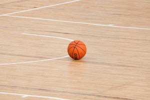 Kazakhstan Basketball Team To Be Developed With The Help of Dmitry Konov