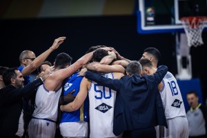 Il Punto di Sportando, edizione Mondiale | Cosa lascia la FIBA World Cup 2023 (parte 2)