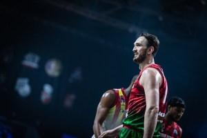 Bursaspor firma Semih Erden