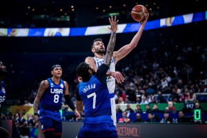 Ricci: “A volte fa bene prendere qualche schiaffo, ce li portiamo a casa e ci serviranno per futuro”