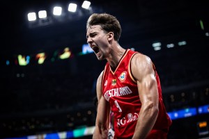 Germany stuns Team USA to reach World Cup final after all-time classic