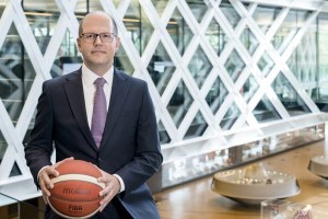 FIBA, nessun cambio alla regola dei naturalizzati